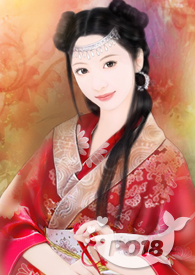 放羊星星女主叫什么